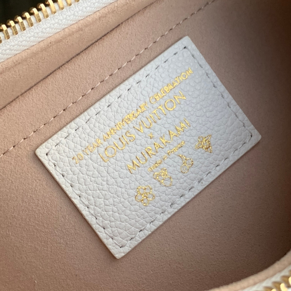 Louis Vuitton Marellini