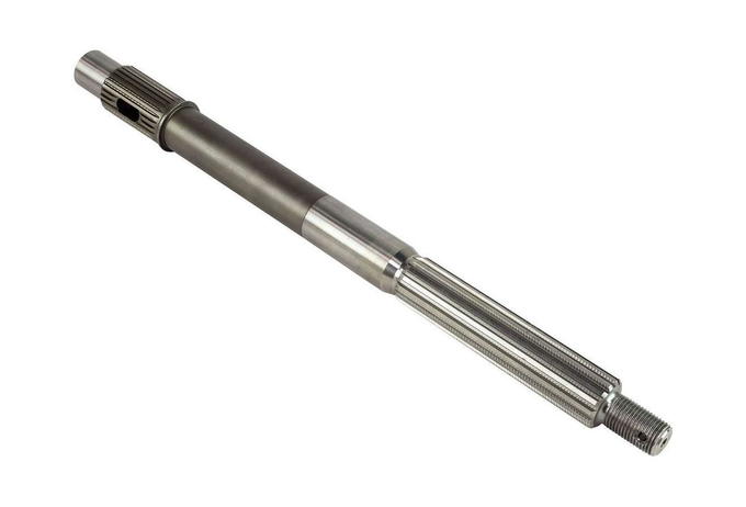 Вал гребной Marine Rocket  (85F-06.00.00.13)