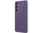 Смартфон Samsung Galaxy S23 FE SM-S711B 5G 8/128GB Purple