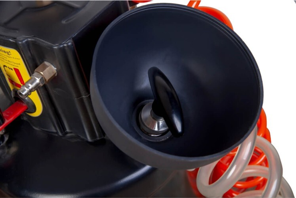 Пеногенератор WiederKraft WDK-89510 в0000000537