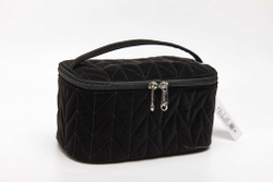 Косметичка Mumuso