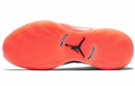 Кроссовки Jordan Air Jordan 35 Sp-Tp Pf Center Of Gravity