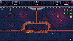Otherwar (для ПК, цифровой код доступа)