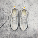 photo_2025-09-29_18-05-55