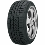 Зимняя шина WestLake ZuperSnow Z-507 (275/40 R19 105V)