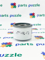 Фильтр масляный / ELEMENT,OIL FIT АРТ: 941-254