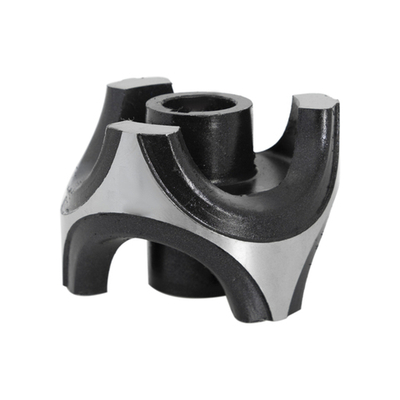 Матрица формующая к JGL-135-5B (84*56*6, 16-18гр. ровный край)