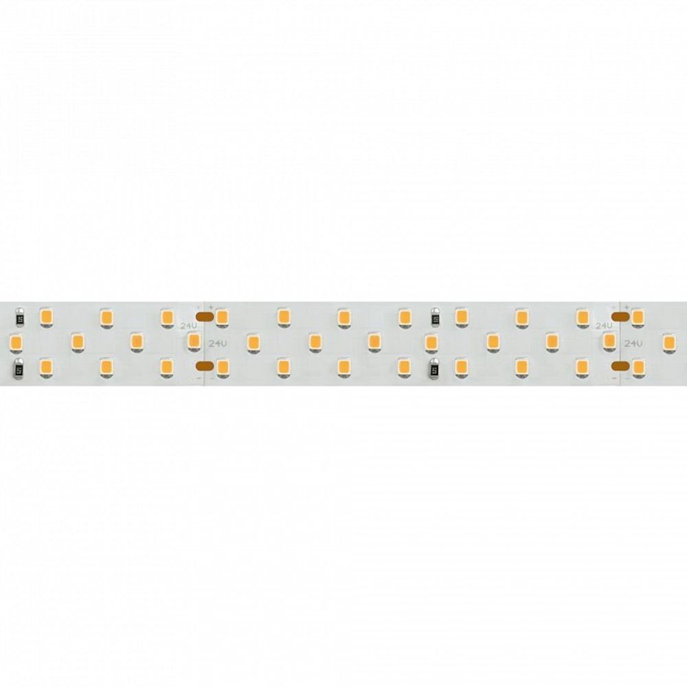 Лента светодиодная Arlight RT открытая 025154(2)