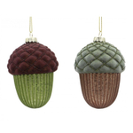 Желудь 10 см [Арт.99030]