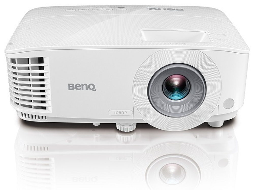 Проектор  BenQ MH733