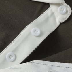 ЛОНГСЛИВ YMKASHIX RUGBY