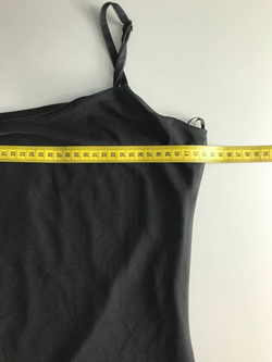 Платье DeFacto летнее, маркировка L, визуально на 48 размер, новое