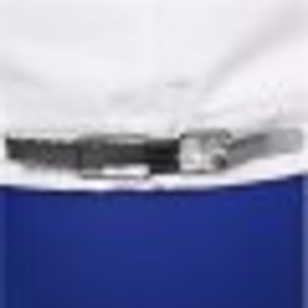 Установка вытяжная BELMASH DC4500-F3/400 D126A