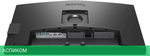 Монитор BenQ PD3205U