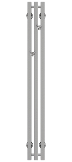 Сунержа Вердикт PRO 1200х100