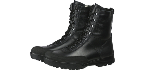 Ботинки м. 12034 (р. 40)