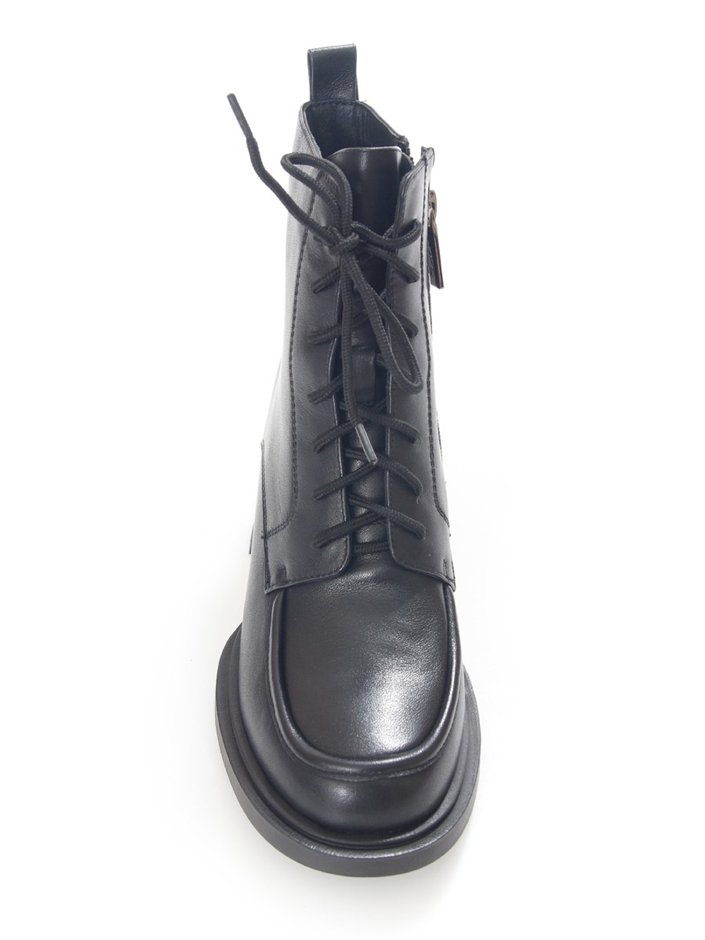 Ботинки женские демисезонные