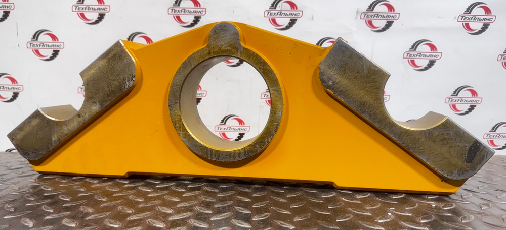 Бугель 156-4209