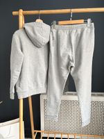 Хлопковый костюм Dsquared2, 164