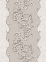 Вилия-21 (светло-серая)