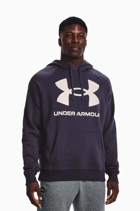 Кофта Under Armour Rival Fleece