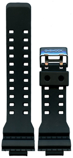 Ремешок Casio GA-110RG-1A
