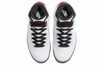 Кроссовки Jordan Air Jordan 2 "Chicago" (Женская размерная сетка)
