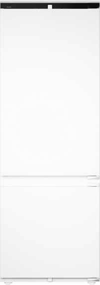 Холодильник Asko RBC297SND1