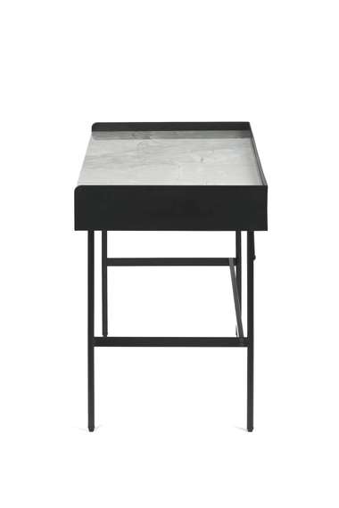 Письменный стол Fango 100х55 см