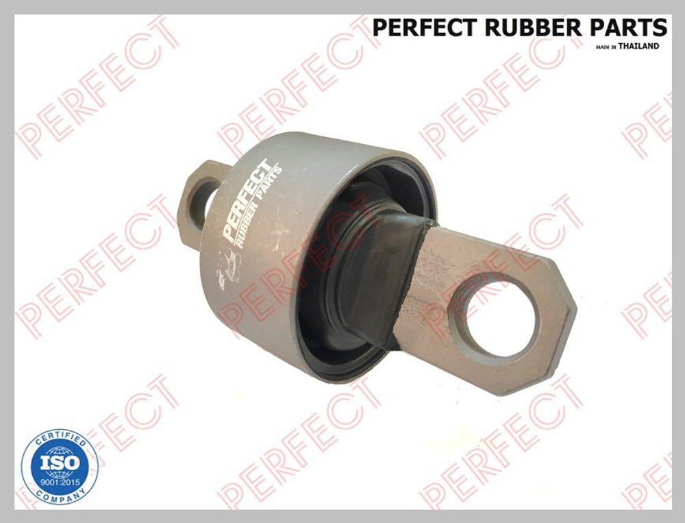 Сайлентблок заднего продольного рычага PERFECT (Кратность 1 шт) MD65M6GHE4