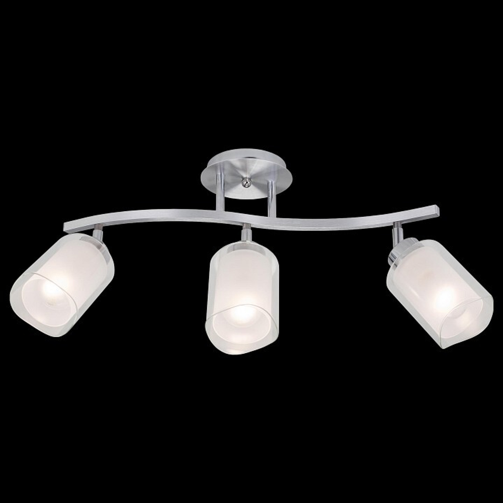 Спот Citilux Аэлита CL169131