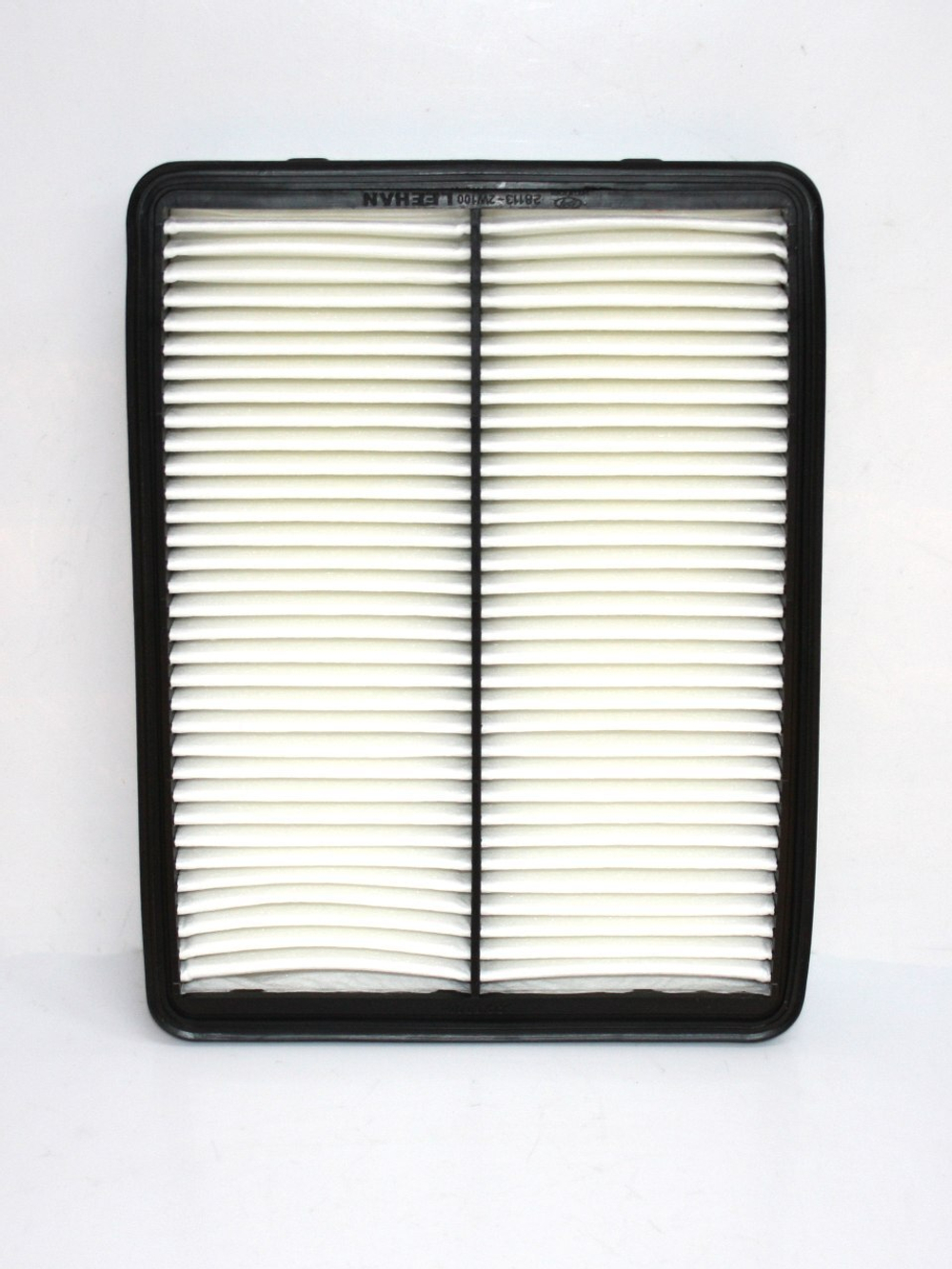 Фильтр воздушный 281132W100 Hyundai Santa Fe III, Kia Sorento II