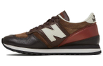 Кроссовки New Balance Nb 730