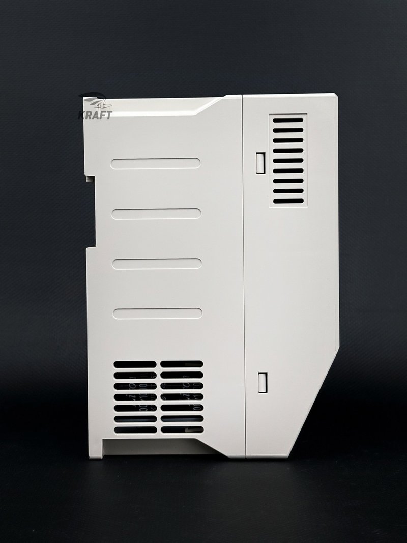 Преобразователь частотный B100-BT4KW