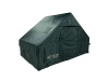 Палатка надувная ARTELV TISO S зеленая (ATISOSG)