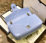 Gucci Marmont 26 cm