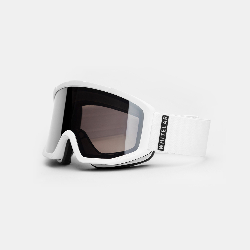 WhiteLab Base Orange