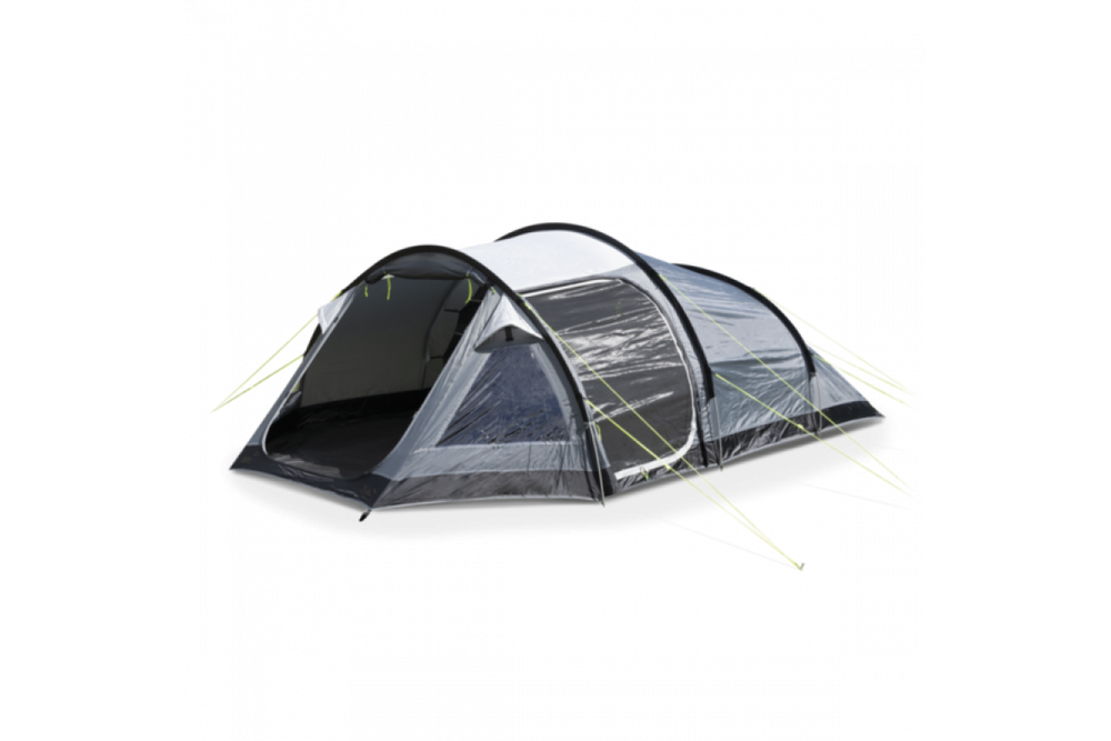 KAMPA Dometic Mersea 4
