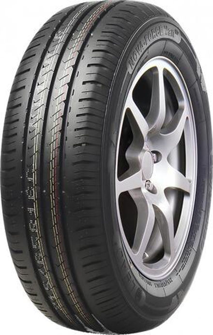 Leao Nova-Force Van HP 225/65 R16C 112R