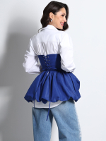 Блузка DSTrend