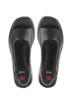 Босоножки женские HOGL LOULOU