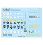 Warhammer The Old World - Dwarfen Mountain Holds: Dwarf Quarrellers