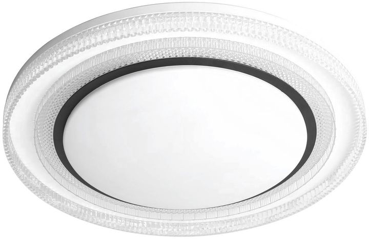 Светильник потолочный светодиодный Stilfort 4017/02/01C