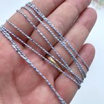 LAGOPOLANE 100% вискоза