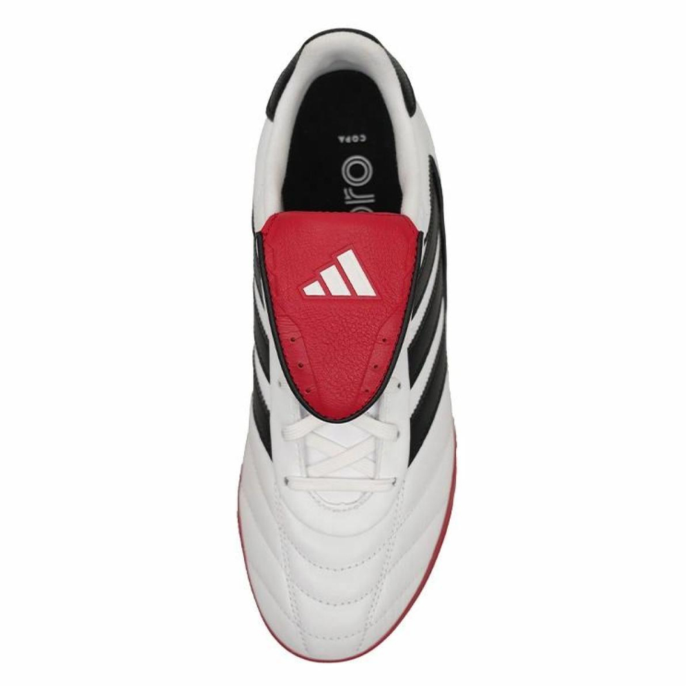 Кроссовки Adidas COPA GLORO TF（ ）, IH8268