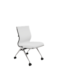 Sit 10 M4-152 - Extra /Km00/Wm12(F53.W01)