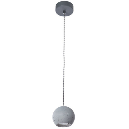 Подвесной светильник Arte Lamp