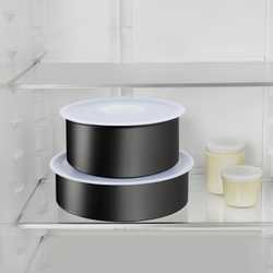 Ковш Tefal Ingenio Unlimited 20 см L7633032