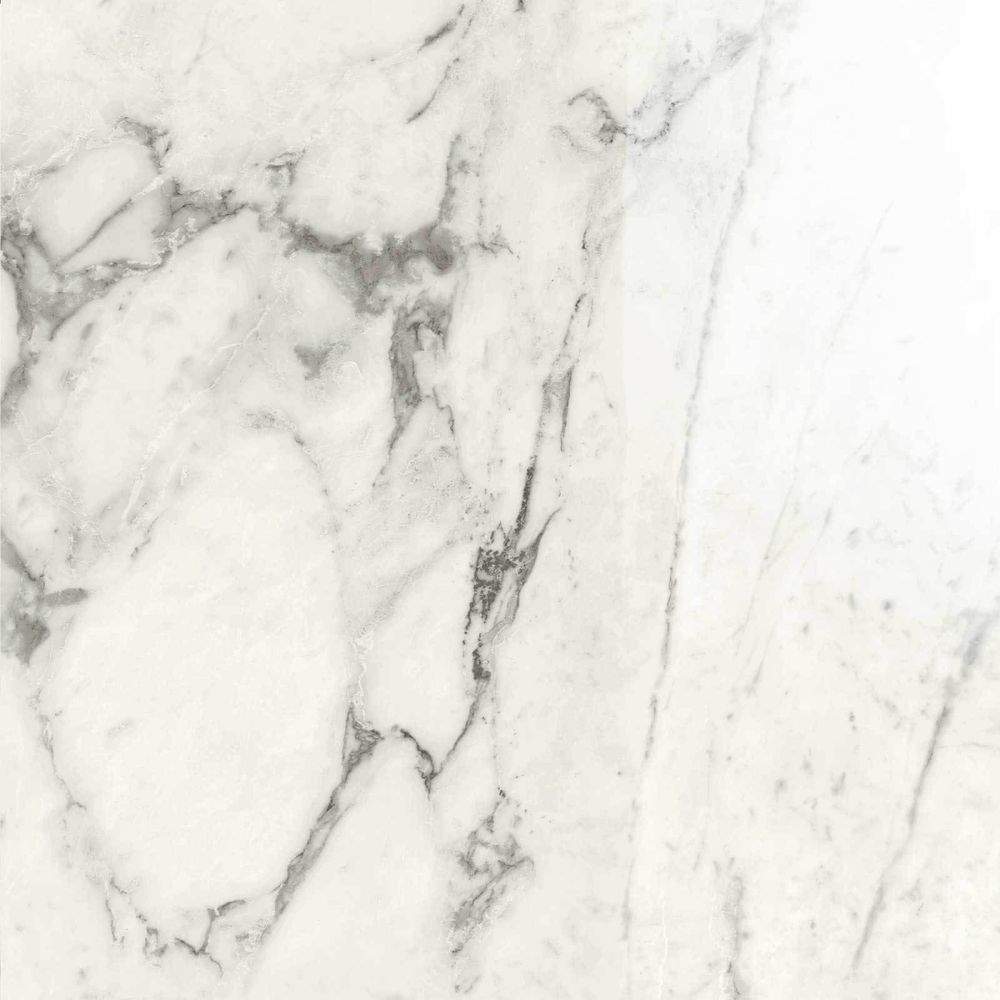Керамогранит M3AV Allmarble Calacatta Extra Lux