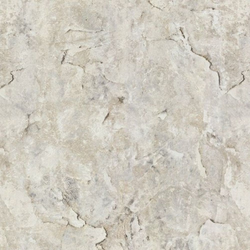 Обои Decori &amp; Decori Carrara 82603 1.06x10